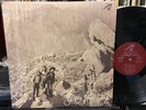 THE CARDINALI BROTHERS More Than Luck 1971 WINDI WLPS-1008 HIPPIE FOLK PSYCH
