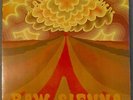 SAVOY BROWN NEW SEALED Raw Sienna 1975 US PARROT ISSUE 1970 LP KIM SIMMONDS