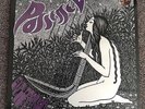 EXPLORATION POSSESSED Lp Clear Limited + 7'' 2007 Lost Heavy PSYCH PROG UK Mint-