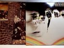 2 X Vinyl Lps By THE WHO & ROLLING STONES 'More Hot Rocks' 'Meaty Beaty' - S22