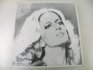MINA - ...DEL MIO MEGLIO - BOX 9 VINILI/LP PDU RECORDS ITALY - NM/EX ALT
