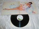 ROXY MUSIC-same '72 UK ISLAND LP ORIG. UK PROG.ROCK DEBUT