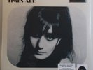 BEVERLY MARTYN Where The Good Times Are - Record Store Day 2018 LP - RSD