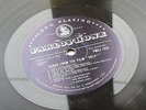 The Beatles Original 1965 South African LP HELP