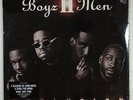 Boyz II Men 