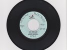 SHiRLeY eDWaRDS NoRTHeRN SouL SHRiNe ReCoRDS SR110 iT's YouR LoVe DReaM MY HeaRT