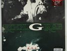 Kool G Rap 