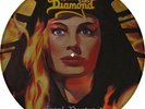 KING DIAMOND-FATAL PORTRAIT  VINYL LP NUEVO (Importación USA)