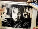 RAT SCABIES-P.H.D. (PRISON HOSPITAL DEBT) (COLV)  (US IMPORT)  VINYL LP NEW