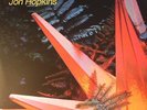 HOPKINS, Jon/VARIOUS - Late Night Tales - Vinyl (2xLP)