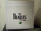 The Beatles in Mono [Vinyl Box Set] by The Beatles (Vinyl, Sep-2014, 14 Discs, C
