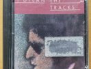 Bob Dylan Blood on the Tracks MINIDISC