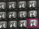 BUDDY GUY & JUNIOR WELLS THE CRITERIA SESSIONS VINILE LP RECORD STORE DAY 2018