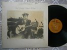 NEIL YOUNG COMES A TIME USA PRESS 1978 RARE MATRIX A1/C1 EX-/EX
