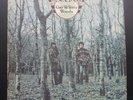 LP  Gay & Terry Woods ?– Backwoods - UK 1975 - 2383322 -