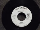 northern soul MARIA DALLAS Ambush RCA VICTOR 9279 DJ M- listen