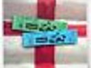 Oasis Tour Programme Knebworth