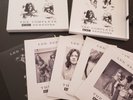 Led Zeppelin The Complete BBC Sessions (Deluxe) [5LP] 180 Gram, remastered, box