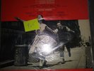 Vinyl Album- West Side Story Original Broadway Cast Recording- Like New