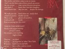 FLORENCE AND THE MACHINE SKY FULL OF SONG RSD 2018 EU RECORD STORE DAY VINYL 7