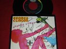 GEORGE CLINTON   DOUBLE OH-OOH US 7