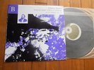 BRAHMS / Paul MAKANOWITZKY violon LP CFD 306  EX