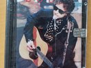 Bob Dylan Blood on the Tracks MINIDISC