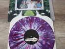 NOFX LP HOFX Drugs are Good ultrarar Sammlerstück