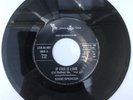 Northern Soul, R&B, Eddie Spencer, If This Is Love ( I’d Rather Be Lonely )