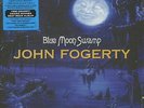 John Fogerty - Blue Moon Swamp (LP, 180g Vinyl) - Vinyl Country