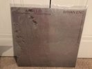 Brian Eno - Apollo Atmospheres & Soundtracks. 1983 EGLP53 LP Vinyl. RARE.