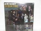 Rolling Stones - Got Live if You Want It LP  Mint, Still sealed