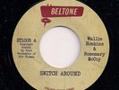 NORTHERN SOUL 7