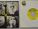 OHL PUNK Rock-O-Rama Records ?– RRR 4  7