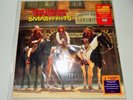 Jimi Hendrix Experience NEW Smash Hits LP swirl vinyl FYE exclusive 398/1000