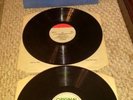 RARE 1979 DON'T PANIC   The Hitchhiker's Guide to the Galaxy   Douglas Adams LP