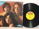 The Shocking Blue Self Titled Colossus LP