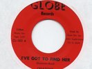 Top Northern Soul CREATIONS 