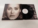 ADELE 25 - 180 GR. LP  2016