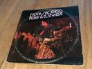 Frank Zappa & The Mothers Of Invention Roxy & Elsewhere vinyl 2 record set album