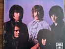 DEEP PURPLE - SHADES OF DEEP PURPLE EMI PARLOPHONE VINYL ALBUM PCS 7055