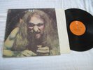 ELF ELF S/T LP RONNIE JAMES DIO BLACK SABBATH EPIC LABEL KE 31789 NM VINYL