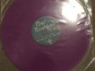 Prince Royal Breakdown Purple music Rare Vinyl Single Record LP