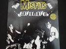 Misfits 