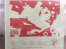 David Bowie Live in Santa Monica 72 RARE VINYL