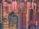 Brian Eno ?– Drums Between The Bells - 2x LP [New & Sealed]