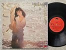 Hong Kong Pop Singer LP CALLY KWONG ??? - POLYDOR + POSTER & INSERT