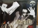 The Kinks Phobia Double LP Record Store Day 2018 Color Vinyl 