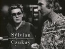 DAVID/CZUKAY,HOLGER SYLVIAN-PLIGHT&PREMONITION FLUX & MUTABILITY 2 VINYL LP NEU