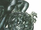 COMUS - First Utterance (reissue) - Vinyl (LP)